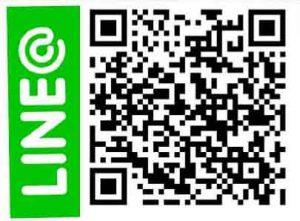 Line@ vitafresh