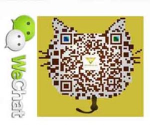 Wechat vitafresh