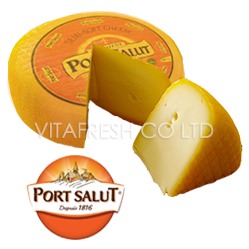 port sulut cheese